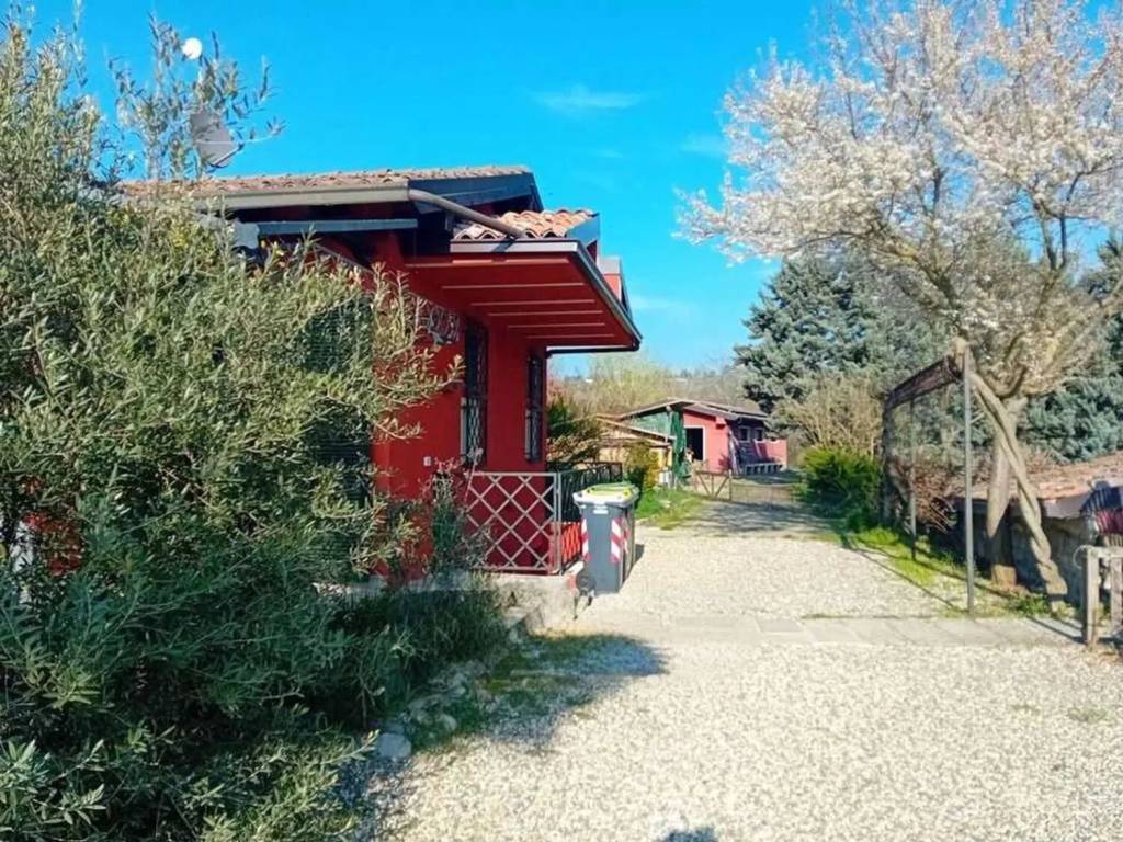 immagine annuncio 3 di 5