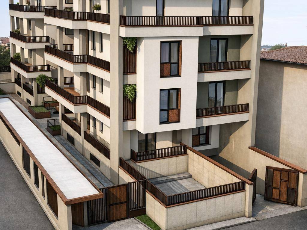 immagine annuncio 1 di 2