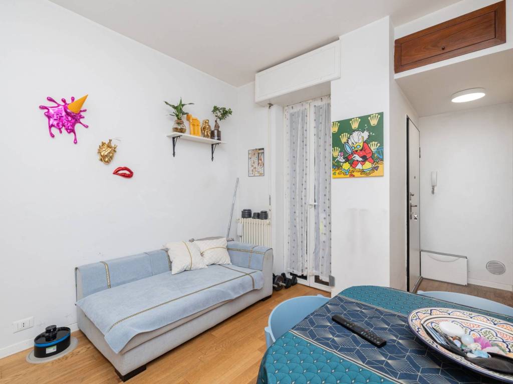 immagine annuncio 1 di 5