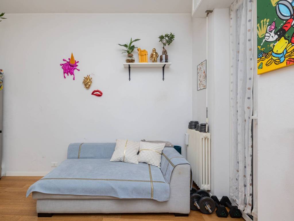 immagine annuncio 2 di 5