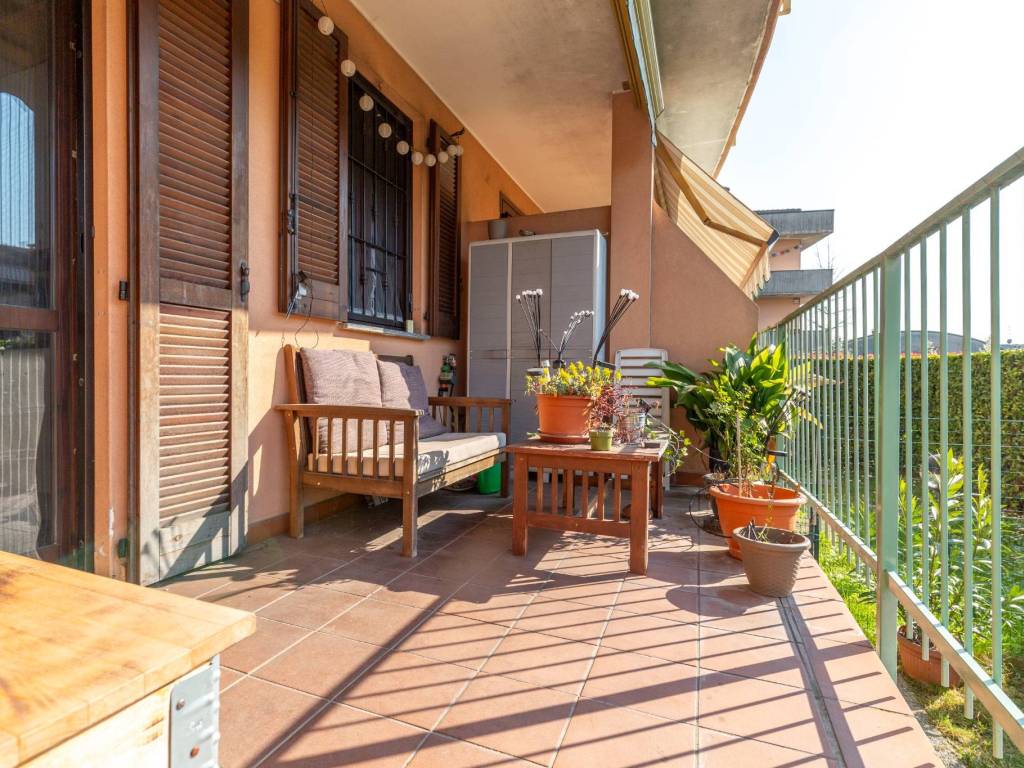 immagine annuncio 1 di 5