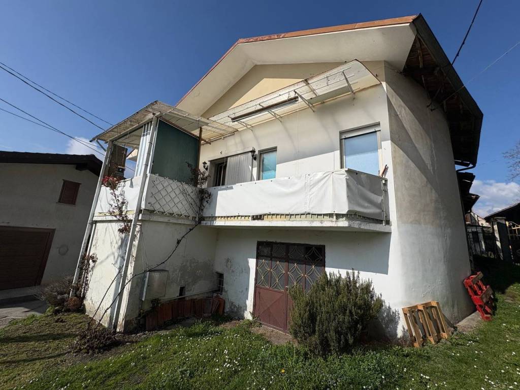 immagine annuncio 1 di 5