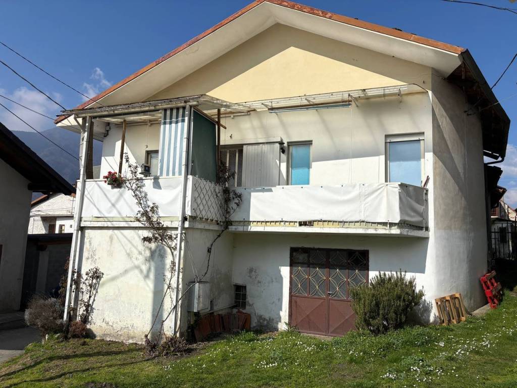 immagine annuncio 2 di 5