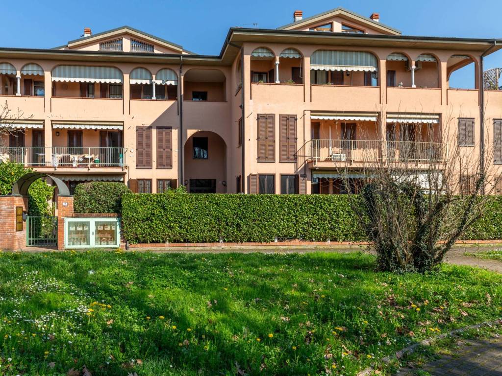 immagine annuncio 2 di 5