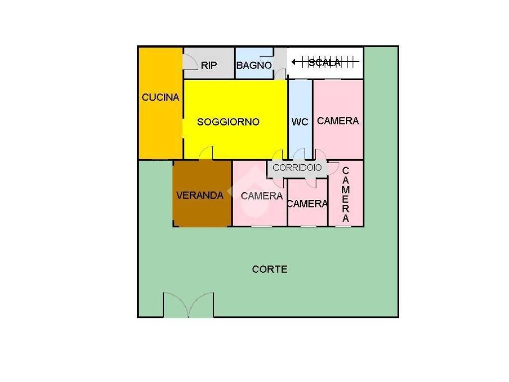 immagine annuncio 3 di 5