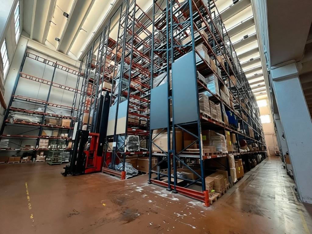 immagine annuncio 1 di 4