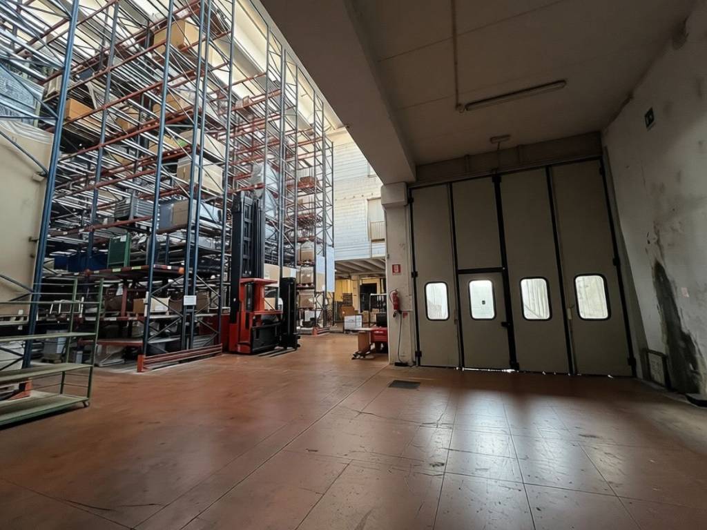 immagine annuncio 2 di 4