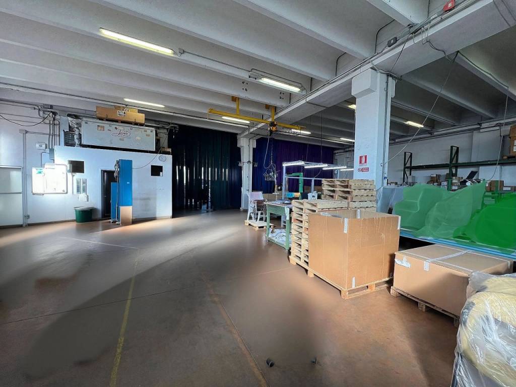 immagine annuncio 3 di 4