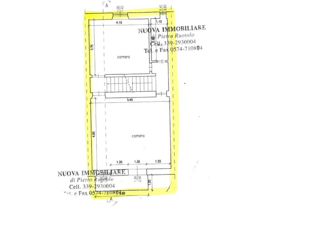 immagine annuncio 1 di 3