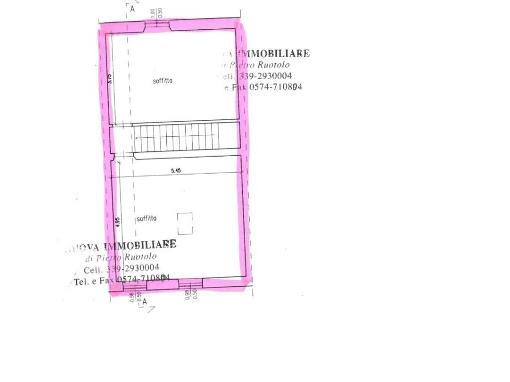 immagine annuncio 2 di 3