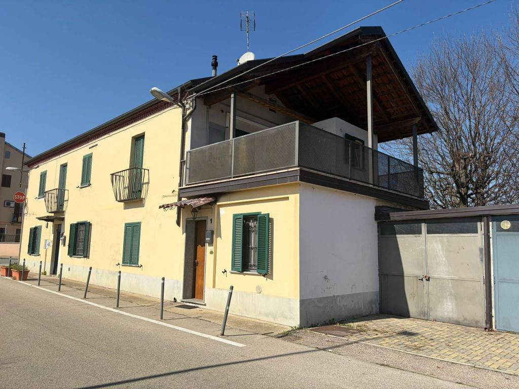 immagine annuncio 1 di 5