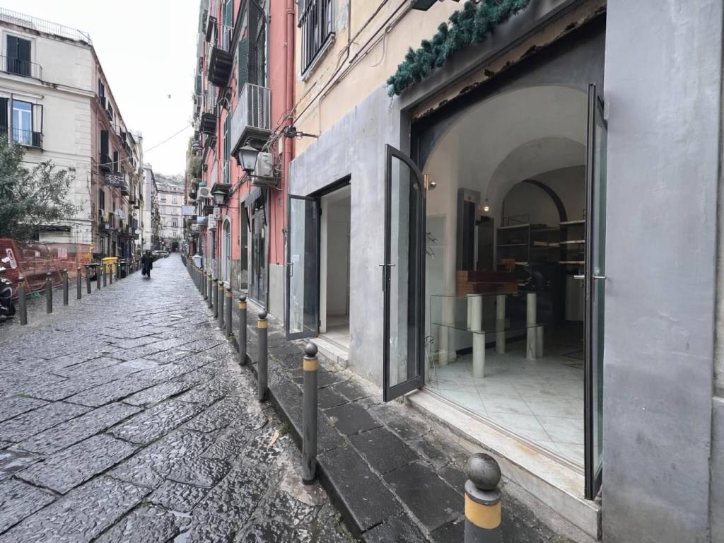 immagine annuncio 1 di 4