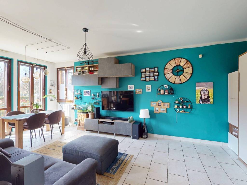 immagine annuncio 4 di 5