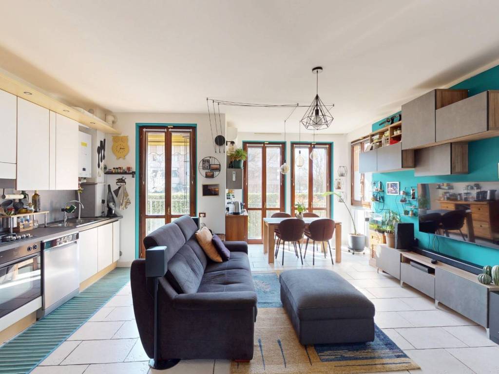 immagine annuncio 3 di 5