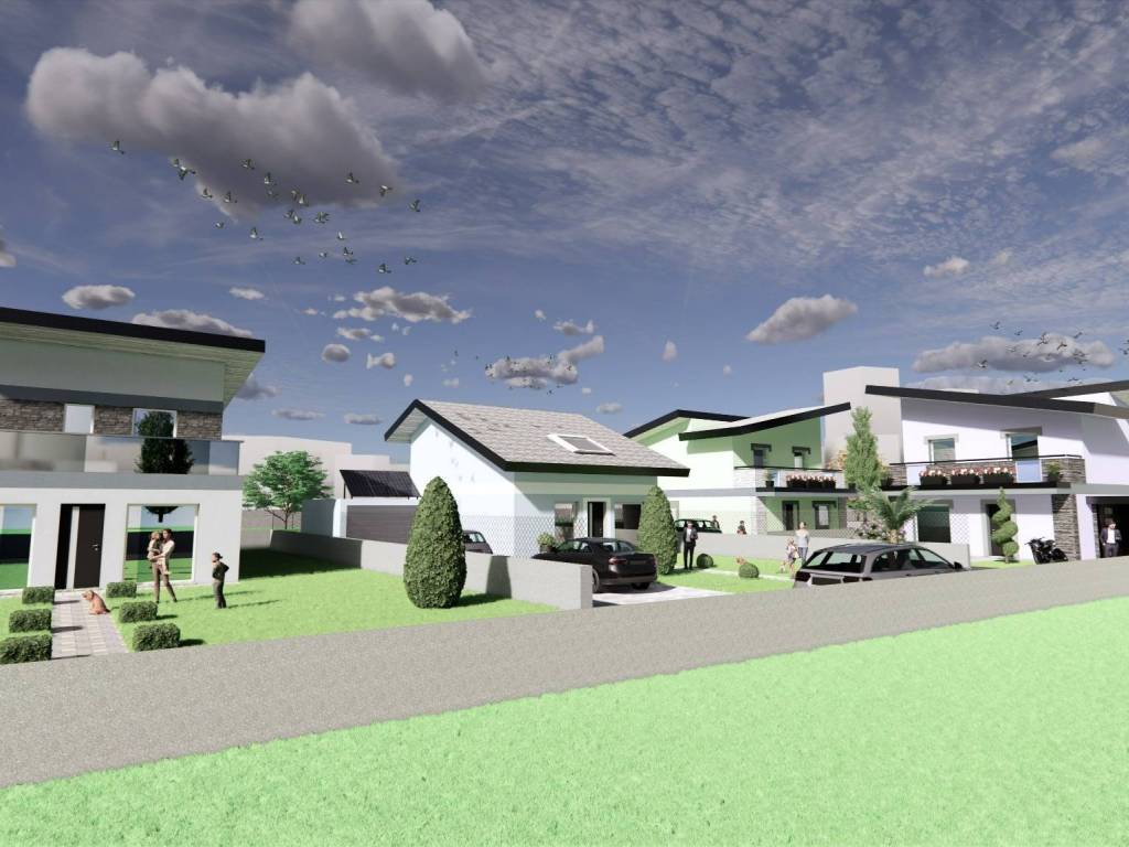 immagine annuncio 3 di 5