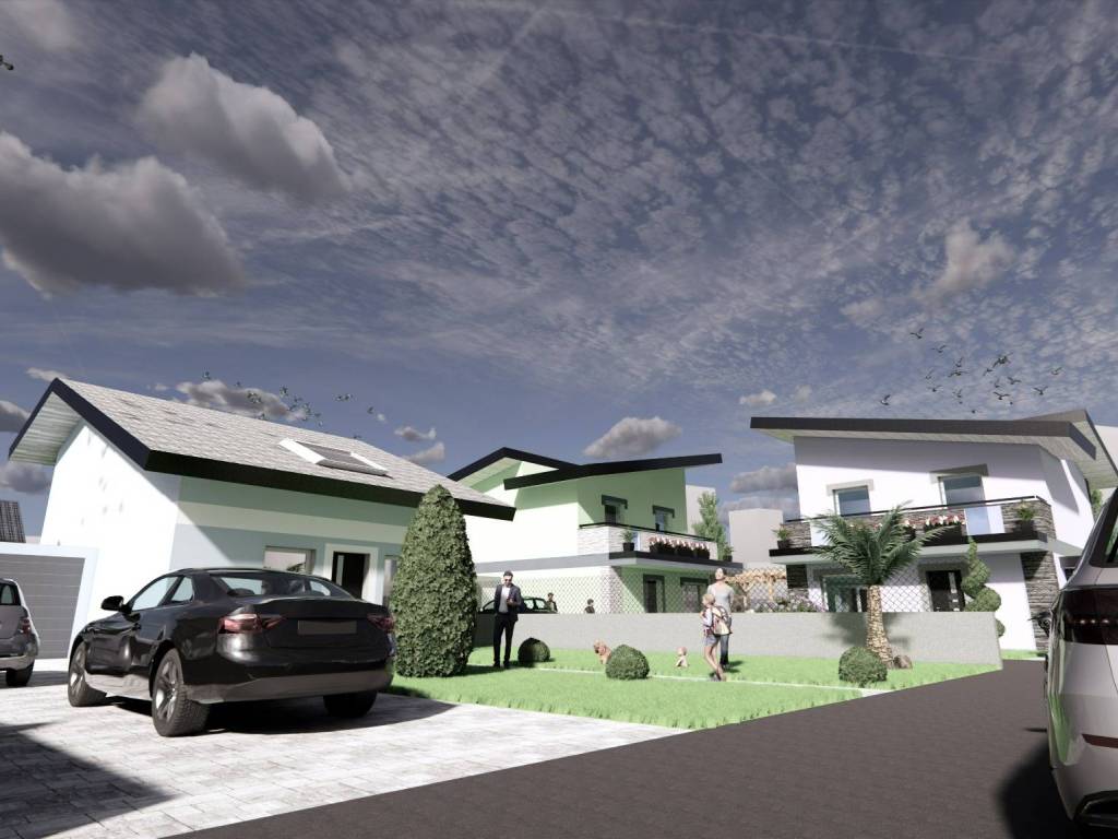 immagine annuncio 4 di 5