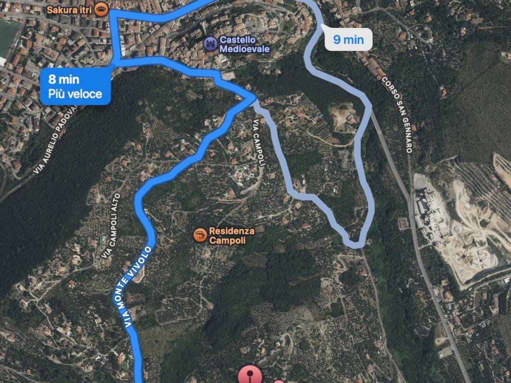 immagine annuncio 1 di 2