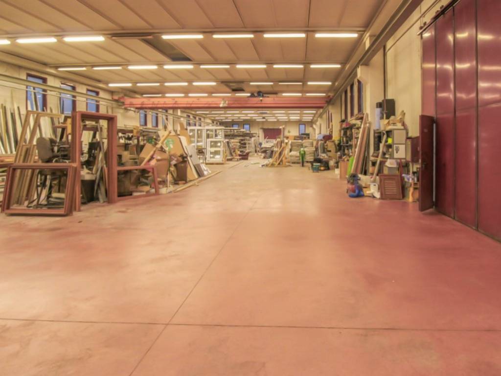 immagine annuncio 2 di 5