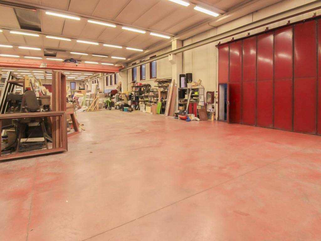 immagine annuncio 1 di 5