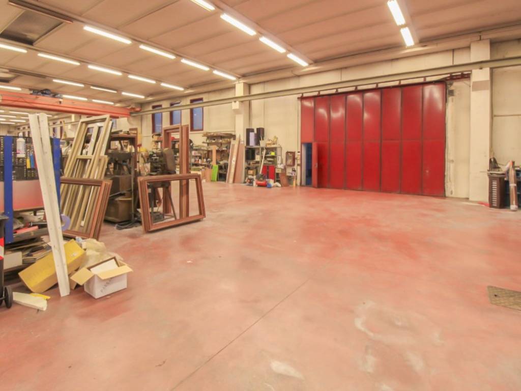 immagine annuncio 3 di 5