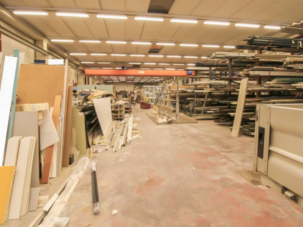 immagine annuncio 4 di 5