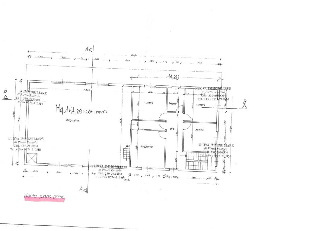 immagine annuncio 1 di 2