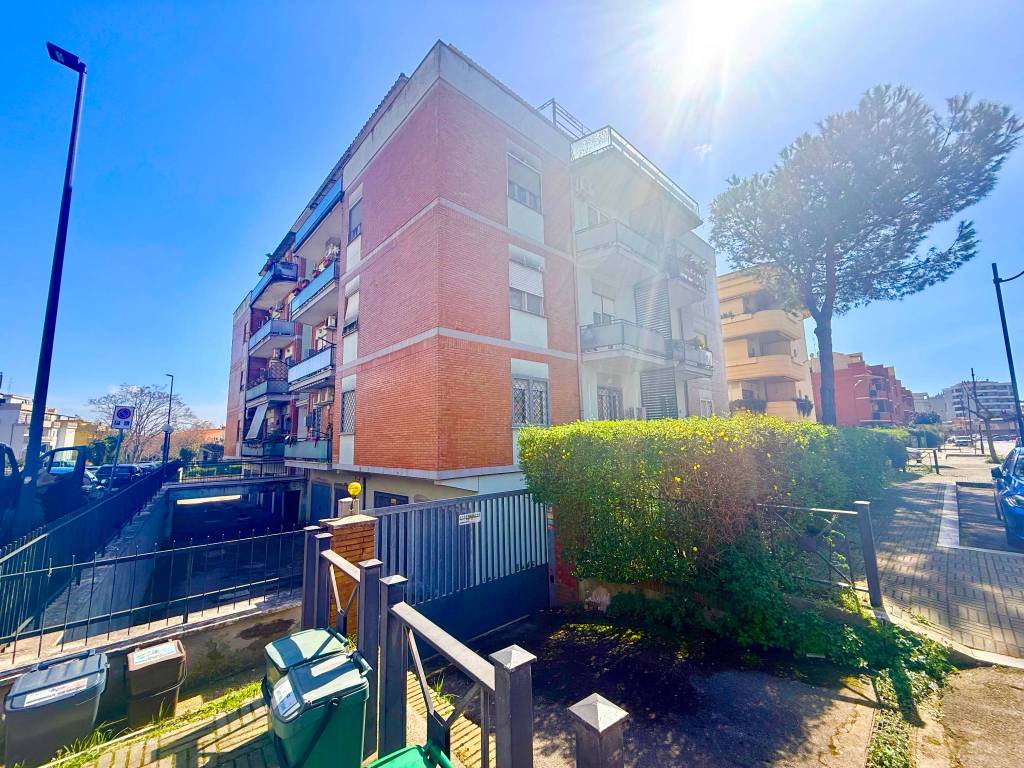 immagine annuncio 3 di 5