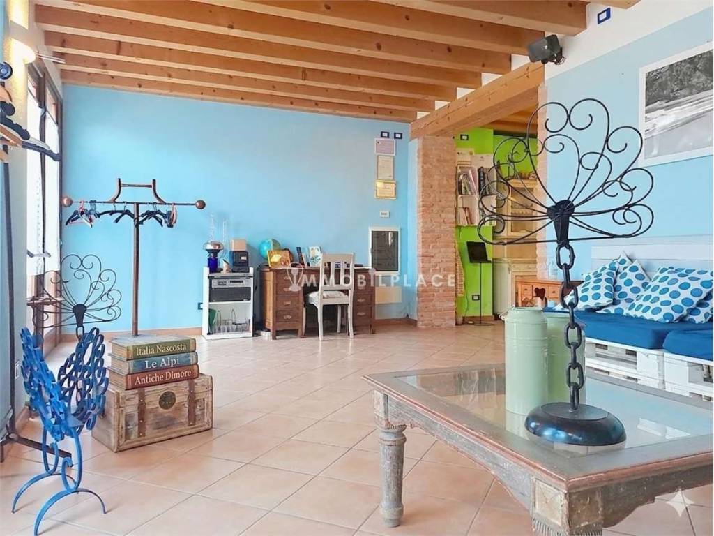 immagine annuncio 1 di 5