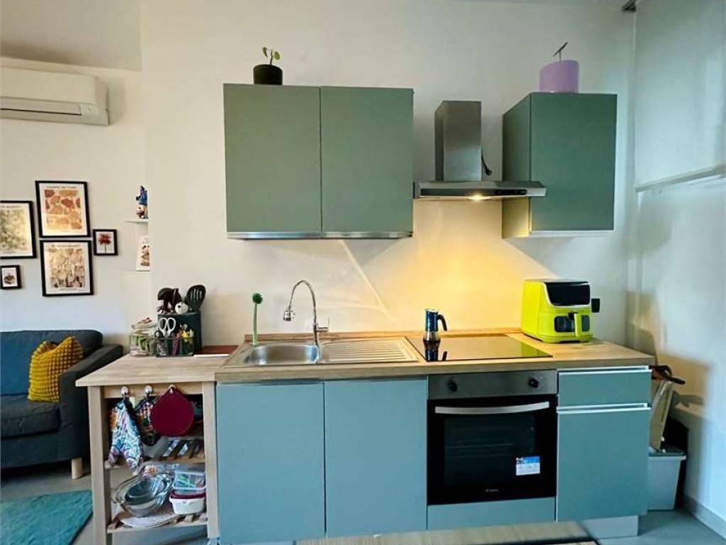 immagine annuncio 2 di 5