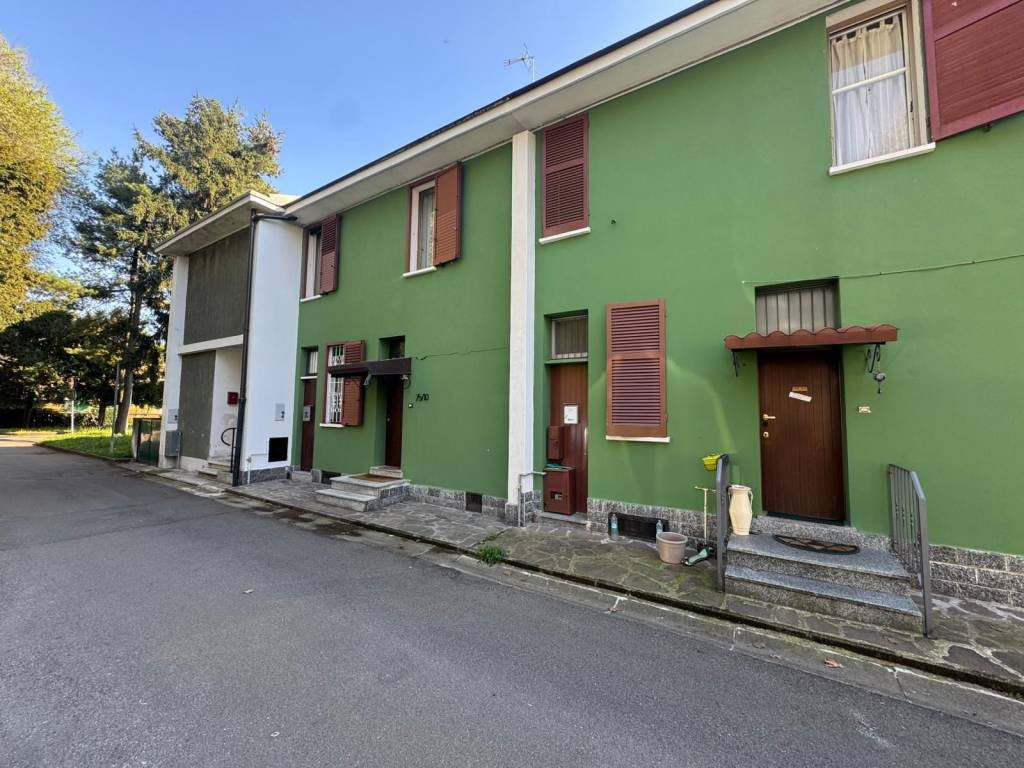 immagine annuncio 2 di 5