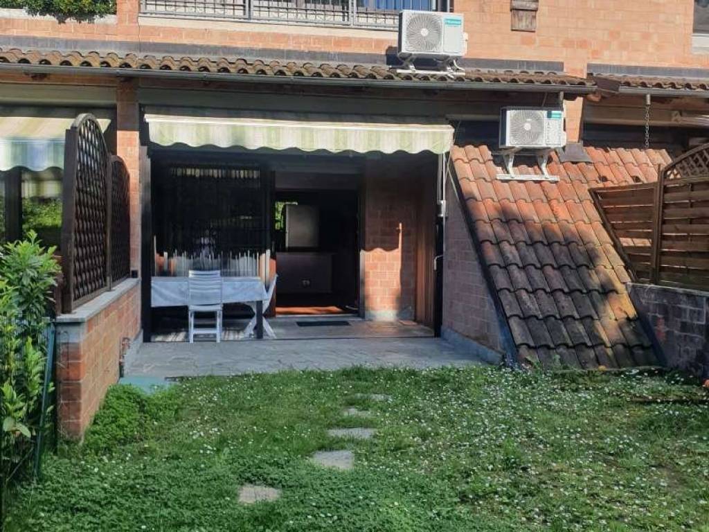 immagine annuncio 2 di 5