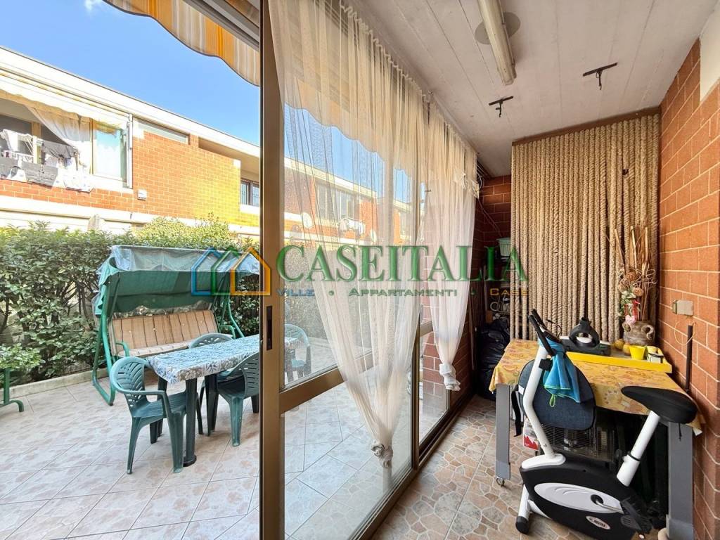 immagine annuncio 4 di 5