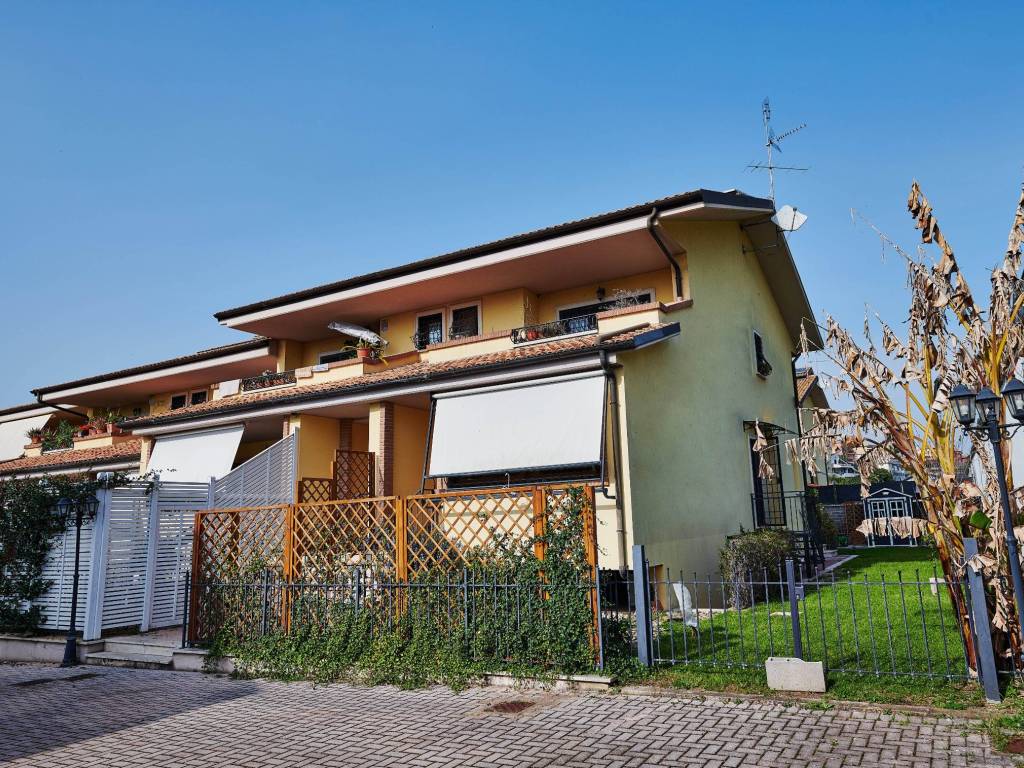 immagine annuncio 4 di 5