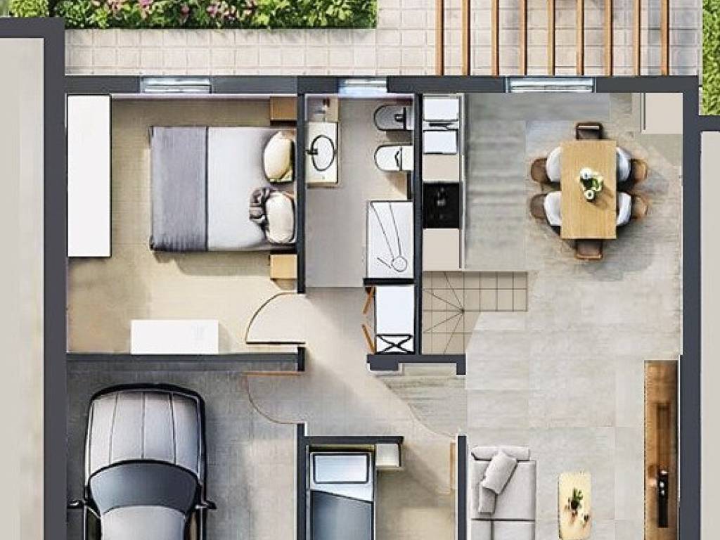 immagine annuncio 4 di 5