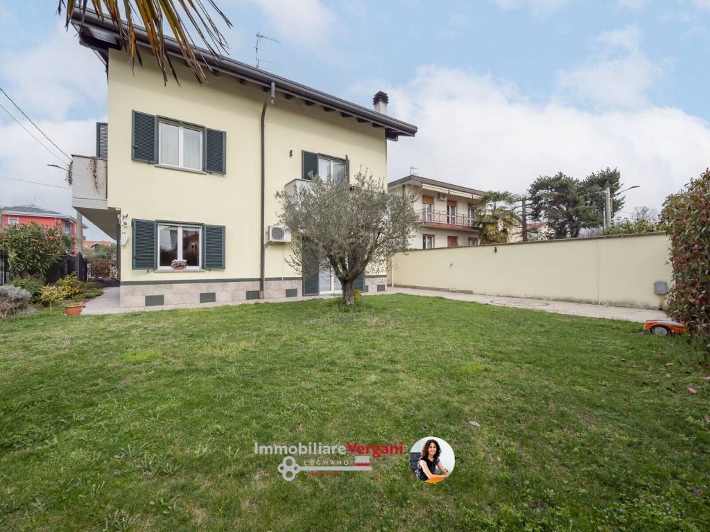 immagine annuncio 1 di 5