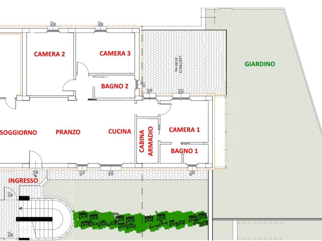 immagine annuncio 3 di 5