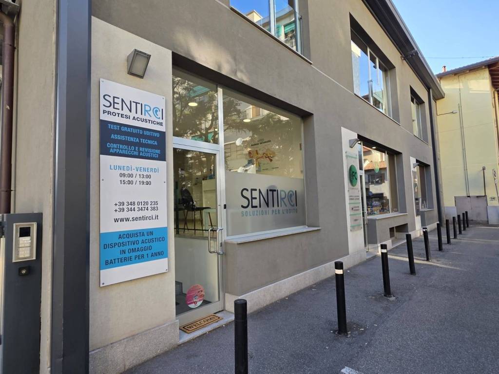 immagine annuncio 3 di 5