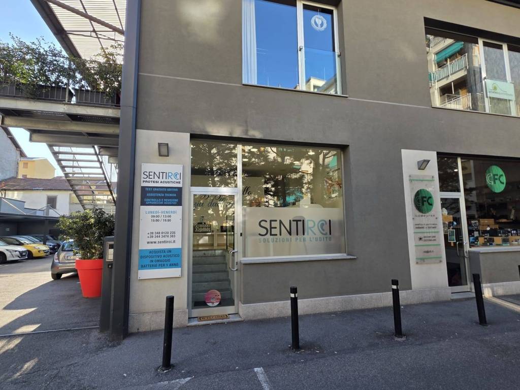 immagine annuncio 4 di 5