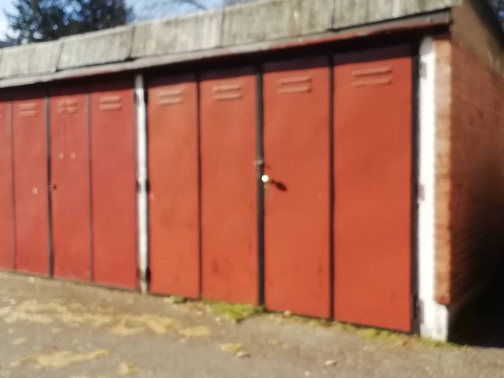 immagine annuncio 3 di 5