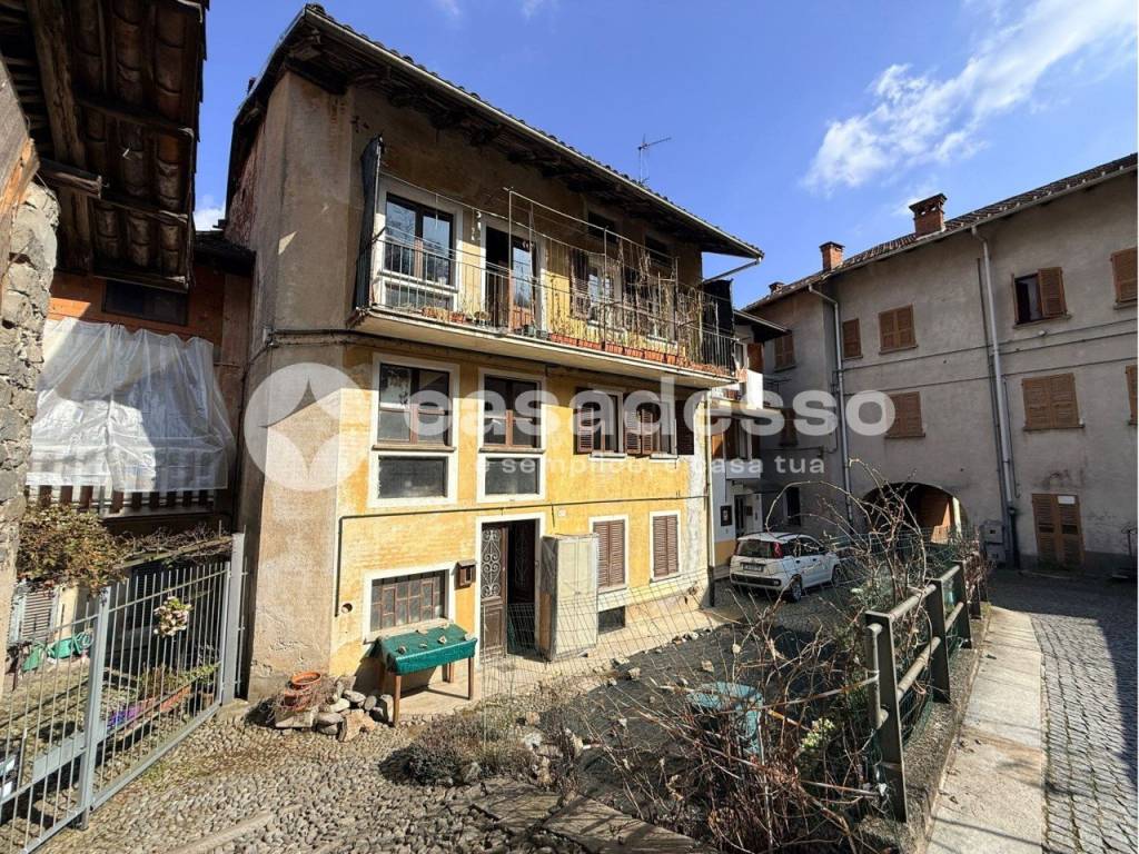 immagine annuncio 1 di 5