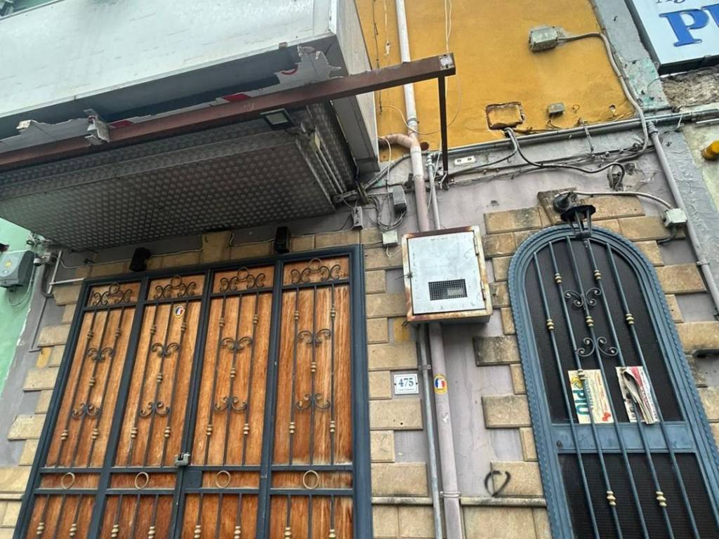 immagine annuncio 3 di 4