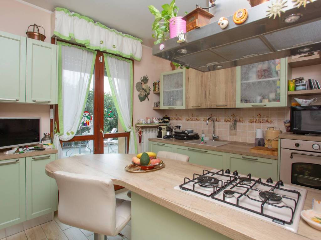 immagine annuncio 3 di 5