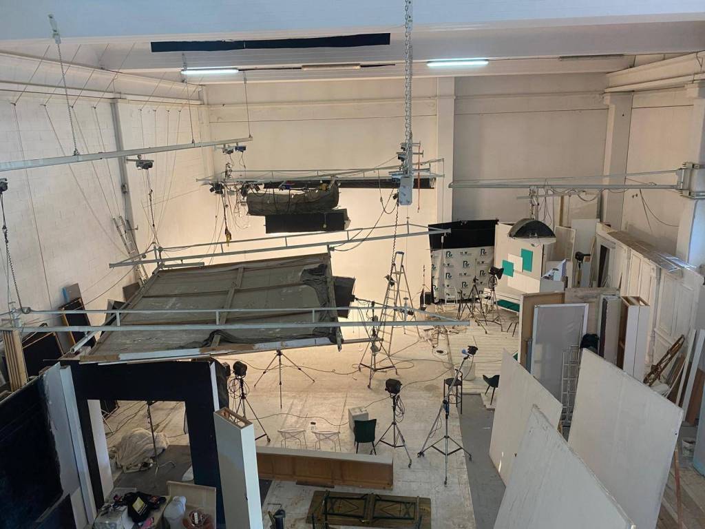 immagine annuncio 1 di 5