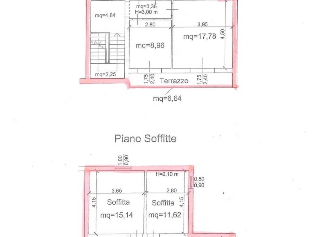 immagine annuncio 1 di 2