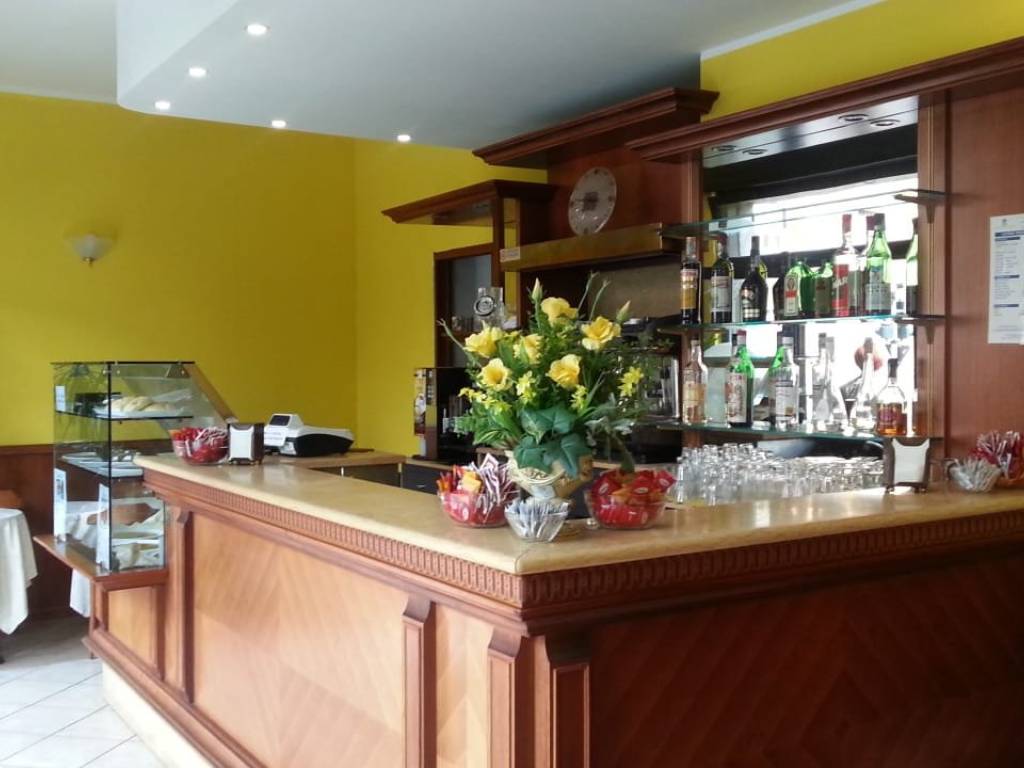 immagine annuncio 1 di 3