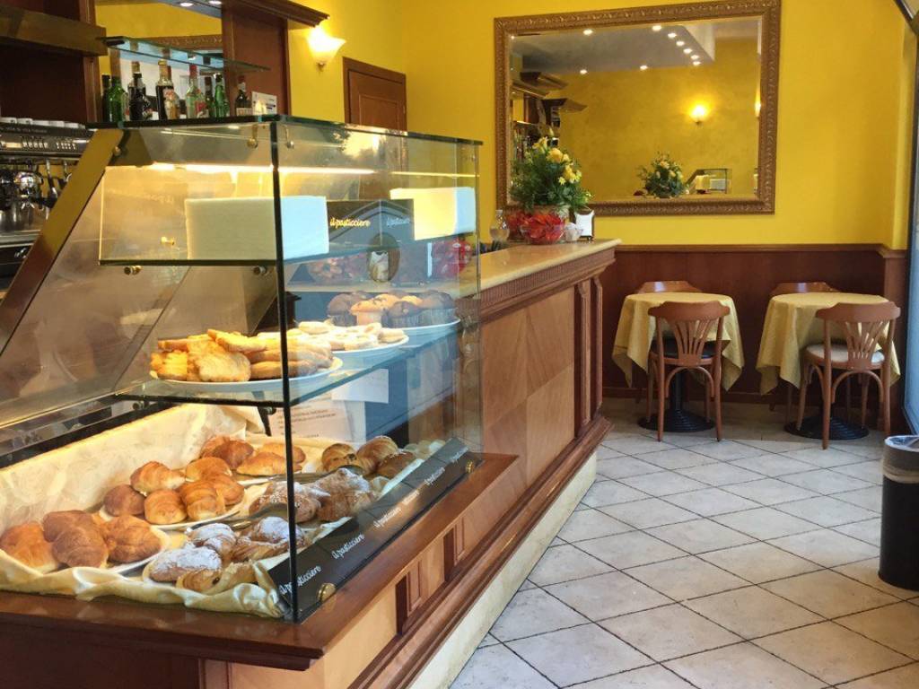 immagine annuncio 2 di 3