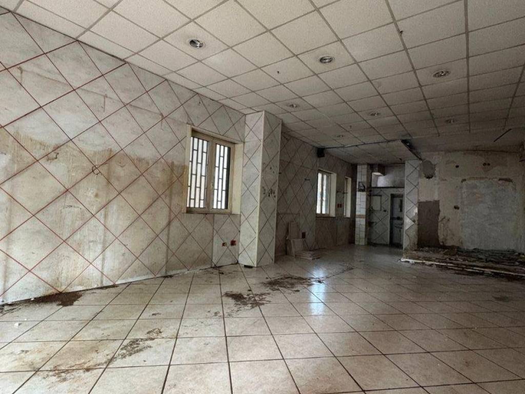 immagine annuncio 1 di 3