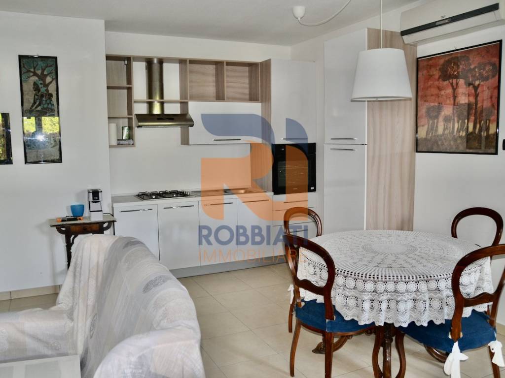 immagine annuncio 1 di 5