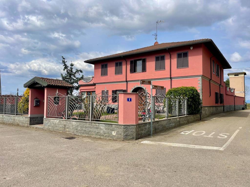 immagine annuncio 1 di 5