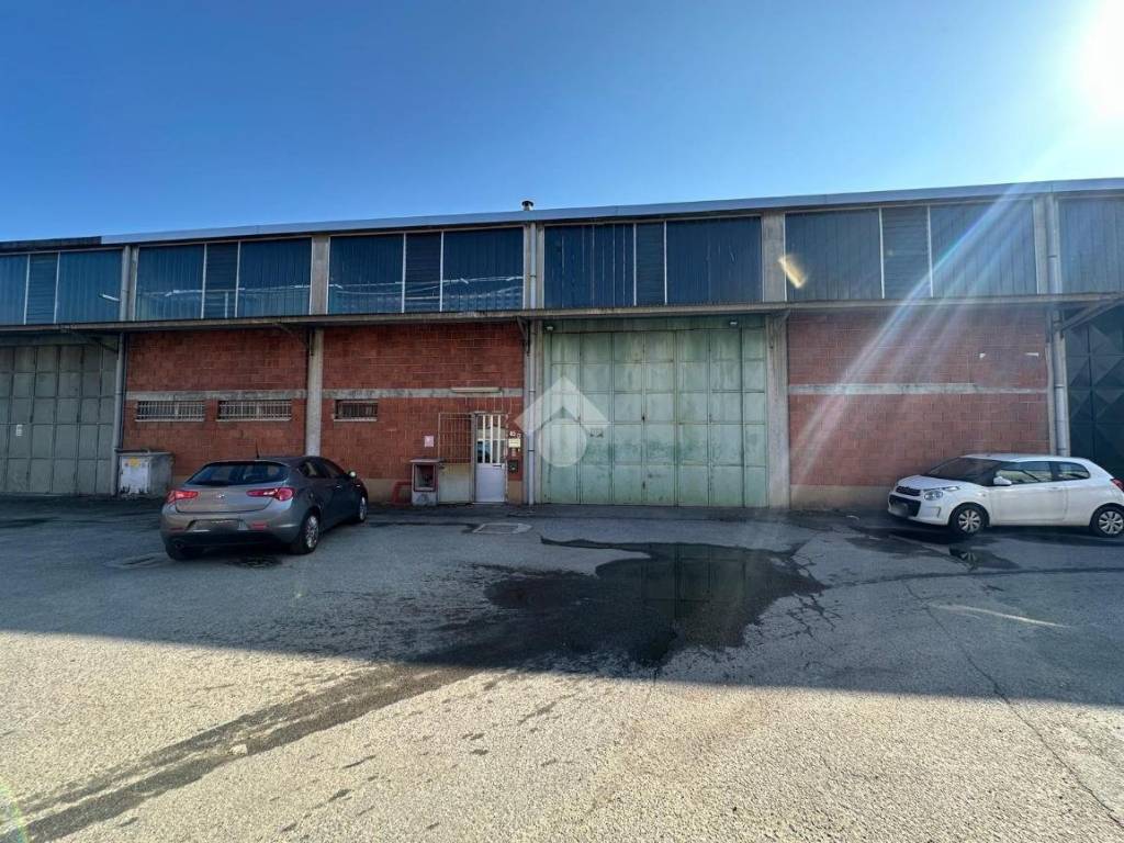 immagine annuncio 1 di 5